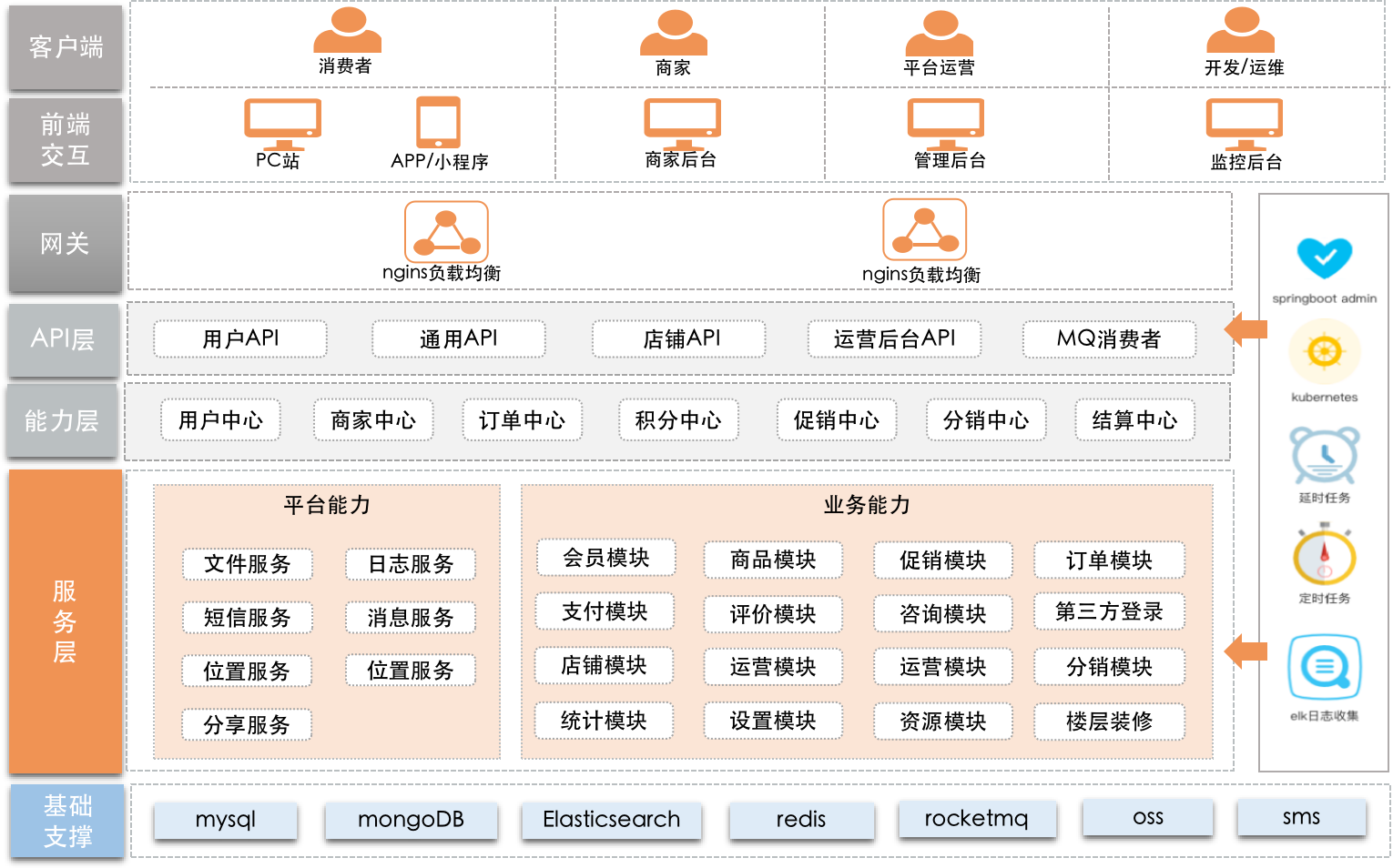 图片27.png