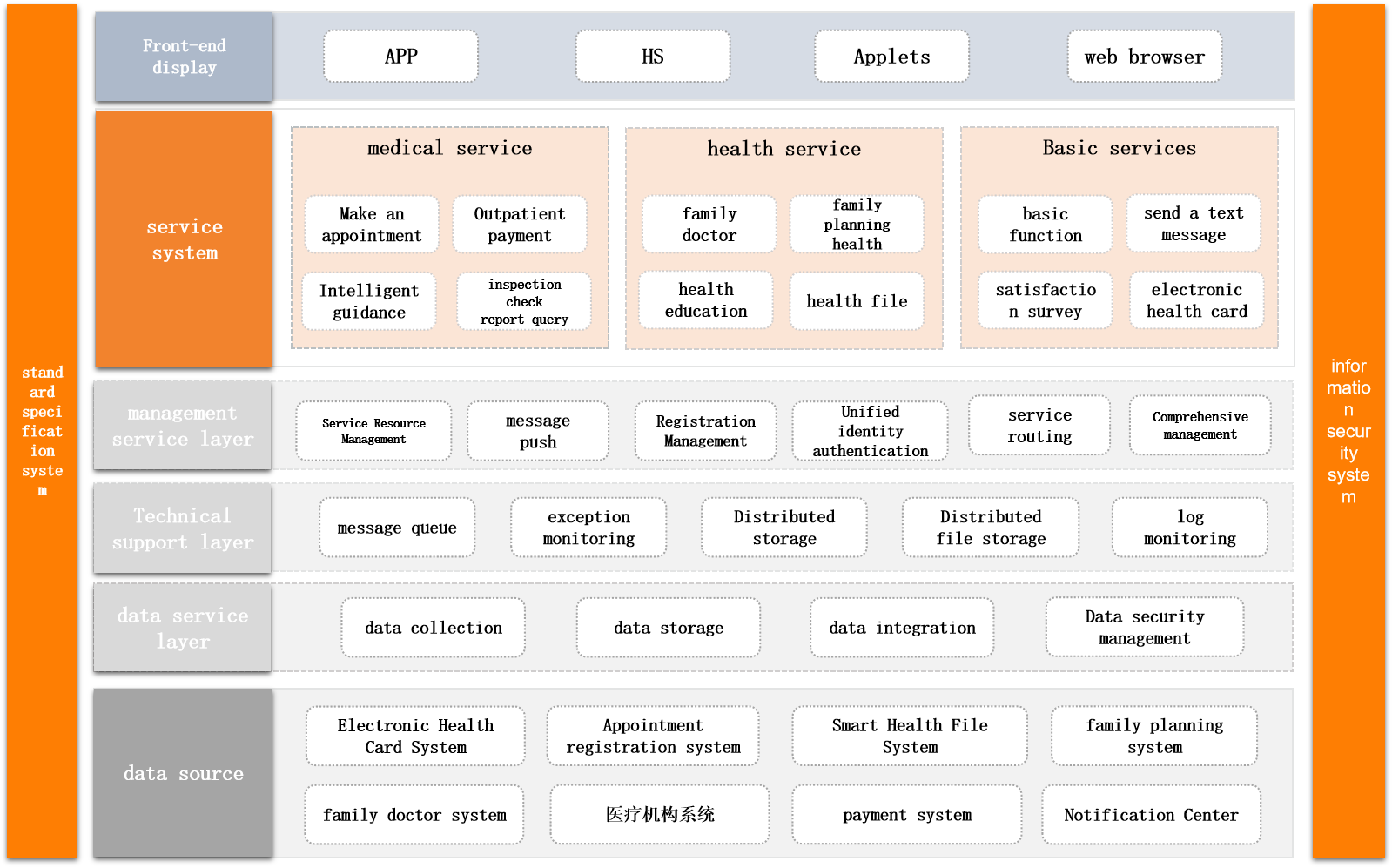 1655796954177008.png 图片16.png