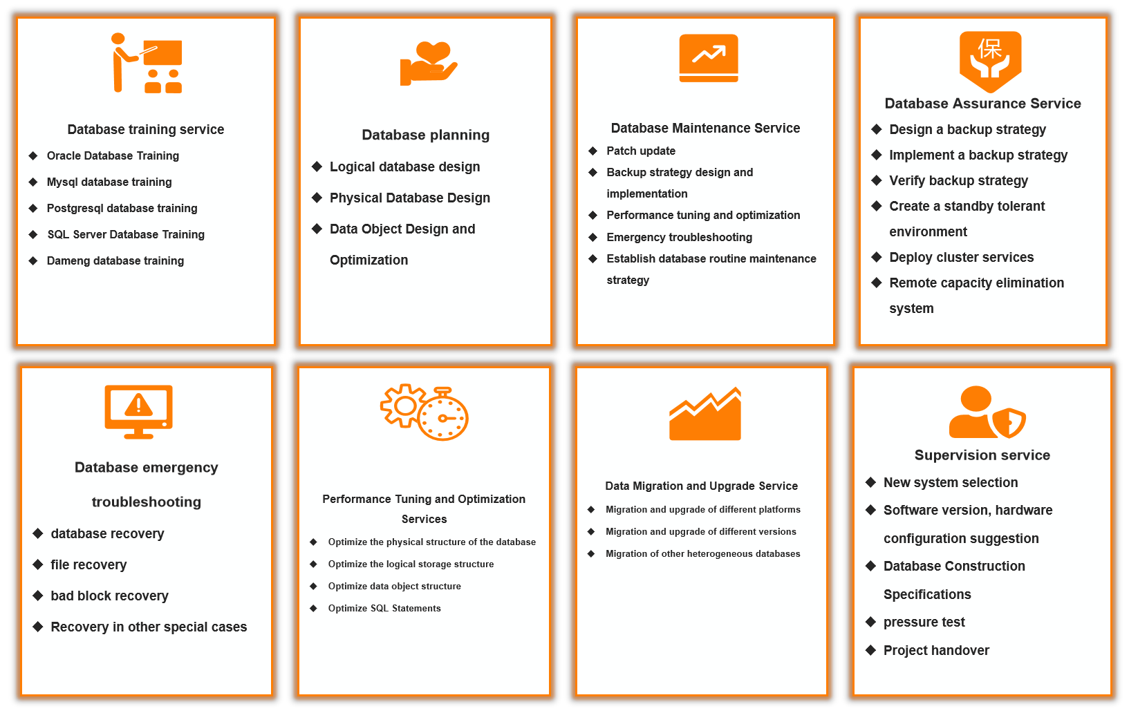 1655799492164937.png 图片27.png