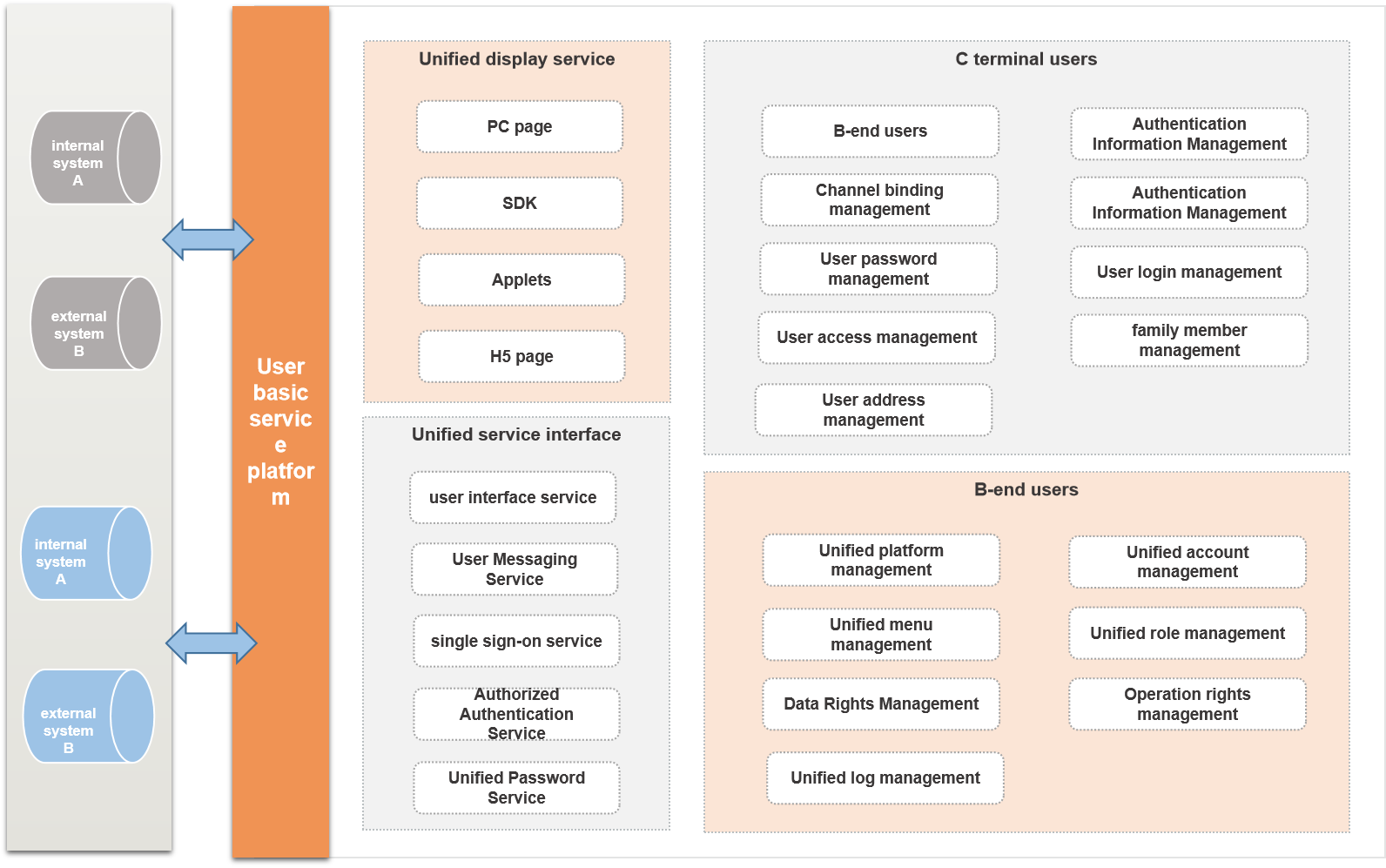 1655802781894682.png 4.png