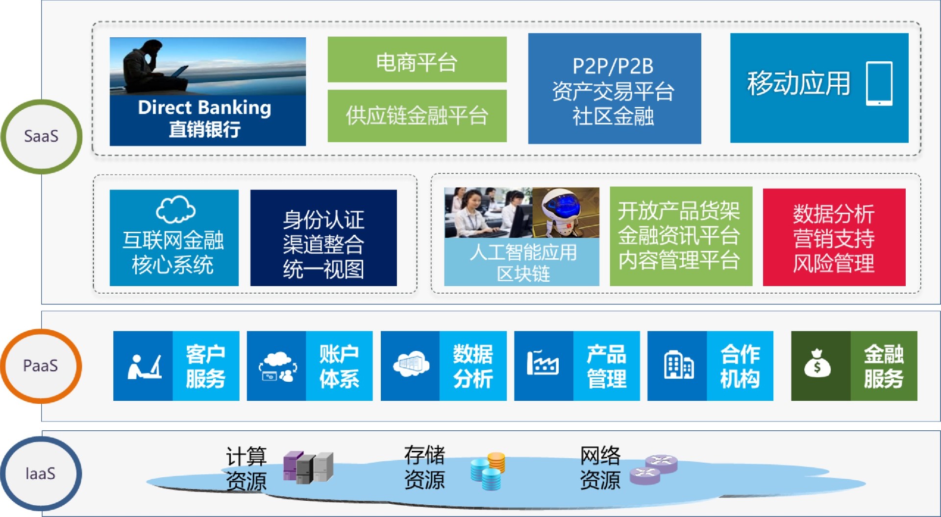 微信图片_20220621173810.jpg